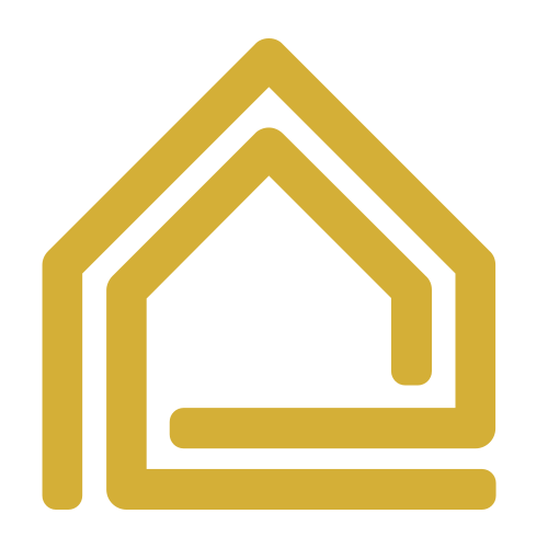 Firm Foundations Property Logo